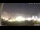 Webcam in Rockhampton, 195.2 mi away