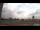 Webcam in Rockhampton, 96.5 mi away