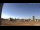 Webcam in Rockhampton, 512.2 km entfernt