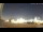 Webcam in Rockhampton, 512.5 km