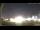 Webcam in Rockhampton, 236.5 mi away