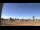 Webcam in Rockhampton, 108.6 mi away