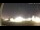 Webcam in Rockhampton, 237.1 mi away