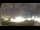 Webcam in Rockhampton, 189.8 mi away