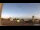 Webcam in Rockhampton, 108.6 mi away