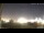 Webcam in Rockhampton, 503.9 km