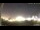 Webcam in Rockhampton, 588.2 km