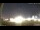 Webcam in Rockhampton, 576.2 km entfernt