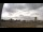Webcam in Rockhampton, 586.8 km