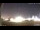 Webcam in Rockhampton, 169.2 mi away