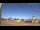 Webcam in Rockhampton, 483.1 km entfernt