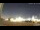 Webcam in Rockhampton, 613 km entfernt
