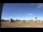 Webcam in Rockhampton, 576.1 km