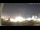 Webcam in Rockhampton, 204.6 mi away