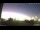 Webcam in Rockhampton, 352 km entfernt