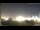 Webcam in Rockhampton, 489.2 km