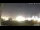 Webcam in Rockhampton, 489.2 km