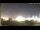 Webcam in Rockhampton, 489.3 km