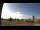 Webcam in Rockhampton, 631.5 km