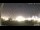 Webcam in Rockhampton, 601.1 km