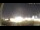 Webcam in Rockhampton, 0 km