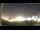 Webcam in Rockhampton, 451.6 km
