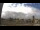 Webcam in Rockhampton, 96.5 mi away