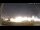 Webcam in Rockhampton, 1639.3 km entfernt