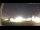 Webcam in Rockhampton, 197.7 mi away
