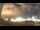 Webcam in Rockhampton, 197.7 mi away