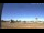 Webcam in Rockhampton, 576.1 km