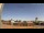Webcam in Rockhampton, 173.6 mi away