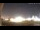 Webcam in Rockhampton, 194.8 mi away