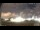 Webcam in Rockhampton, 539.8 km