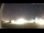 Webcam in Rockhampton, 108.6 mi away
