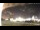 Webcam in Rockhampton, 197.7 mi away