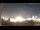 Webcam in Rockhampton, 186.2 mi away