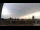 Webcam in Rockhampton, 813.1 km entfernt