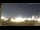 Webcam in Rockhampton, 532.7 km