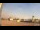 Webcam in Rockhampton, 1640.2 km