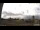Webcam in Rockhampton, 195.2 mi away