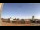 Webcam in Rockhampton, 213.1 mi away