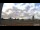 Webcam in Rockhampton, 390.7 km entfernt