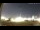 Webcam in Rockhampton, 460.9 km