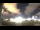 Webcam in Rockhampton, 195.2 mi away