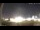 Webcam in Rockhampton, 278.8 km entfernt