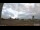 Webcam in Rockhampton, 512.2 km entfernt