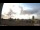 Webcam in Rockhampton, 632.8 mi away