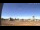 Webcam in Rockhampton, 177.7 mi away