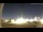 Webcam in Rockhampton, 509.3 km